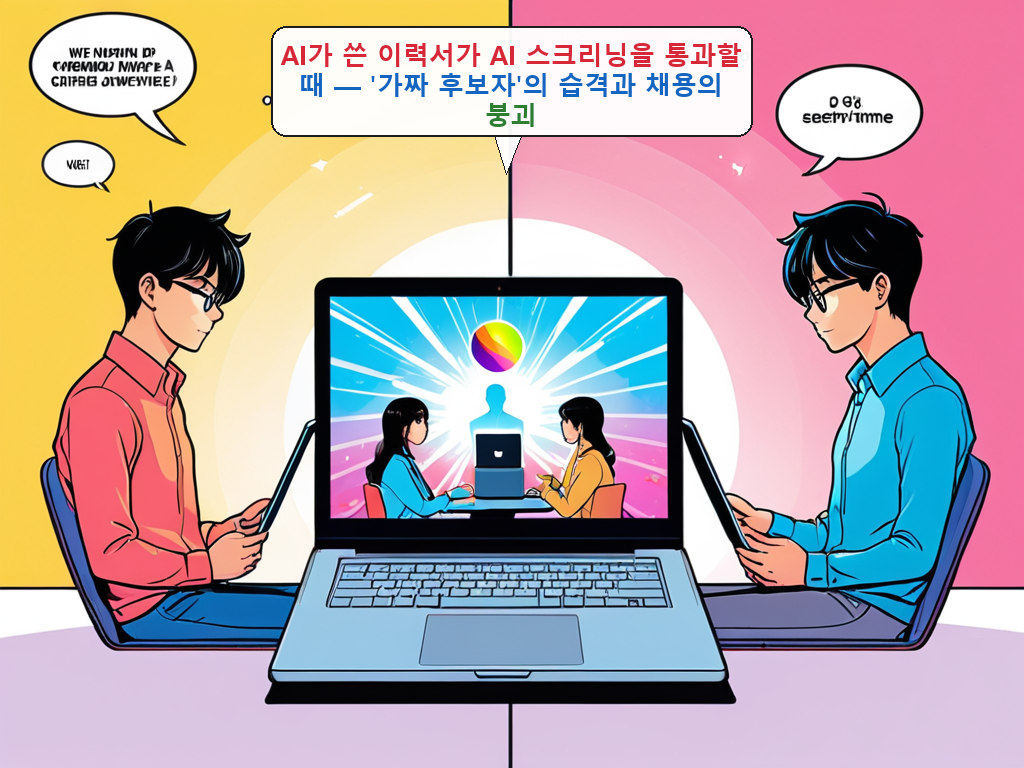 대표 이미지