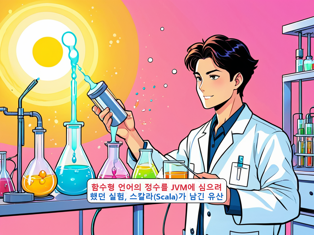 대표 이미지