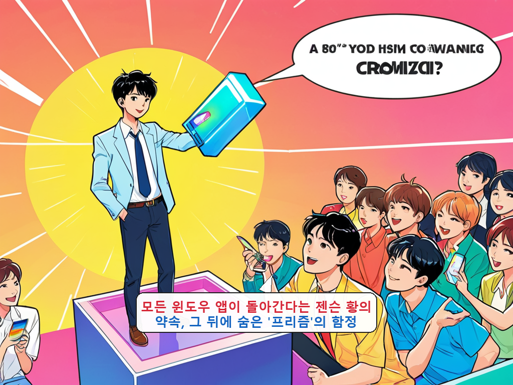 대표 이미지