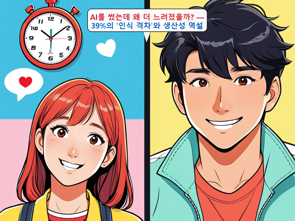 대표 이미지