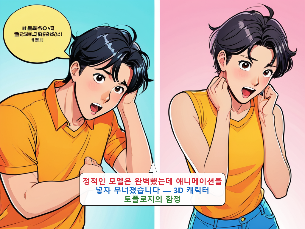 대표 이미지