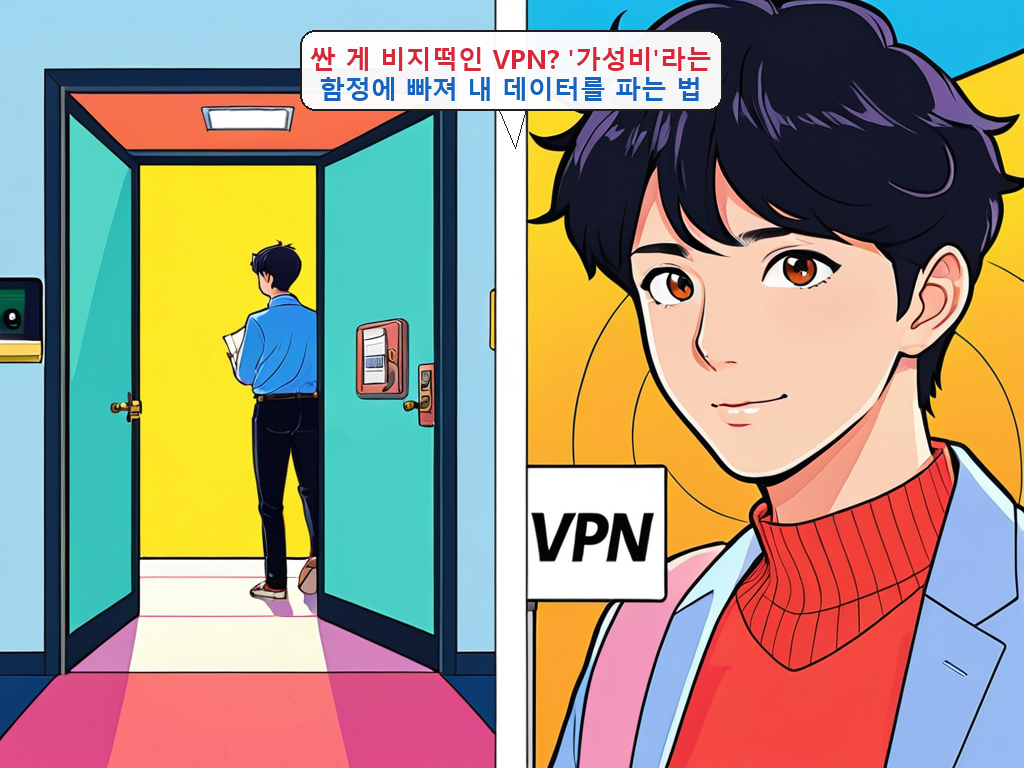 대표 이미지