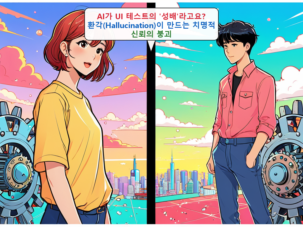 대표 이미지