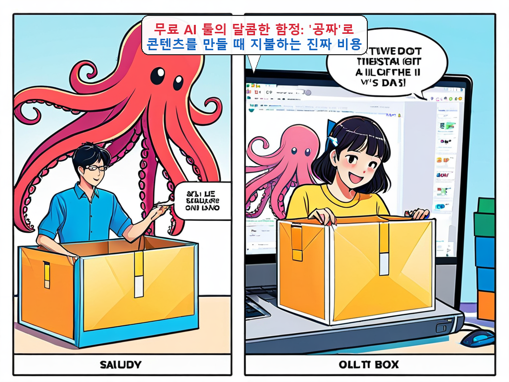 대표 이미지