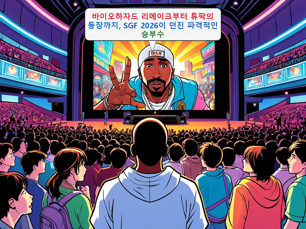대표 이미지