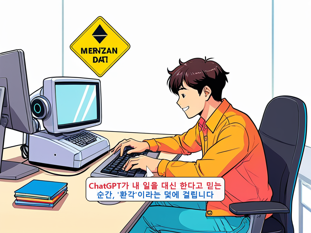 대표 이미지