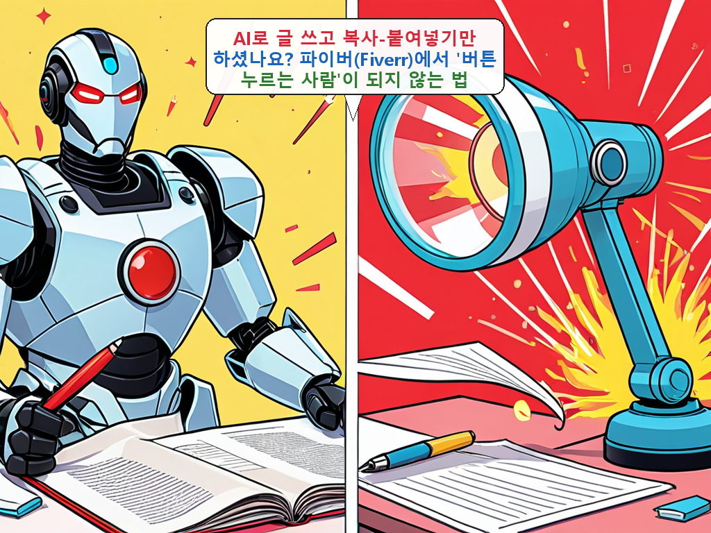 대표 이미지