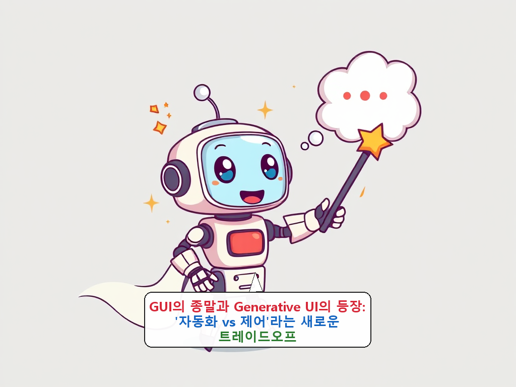 대표 이미지