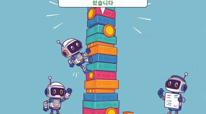 AI 코딩 도구가 쏟아내는 ‘그럴싸한 코드’가 당신의 아키텍처를 파괴하고 있습니다