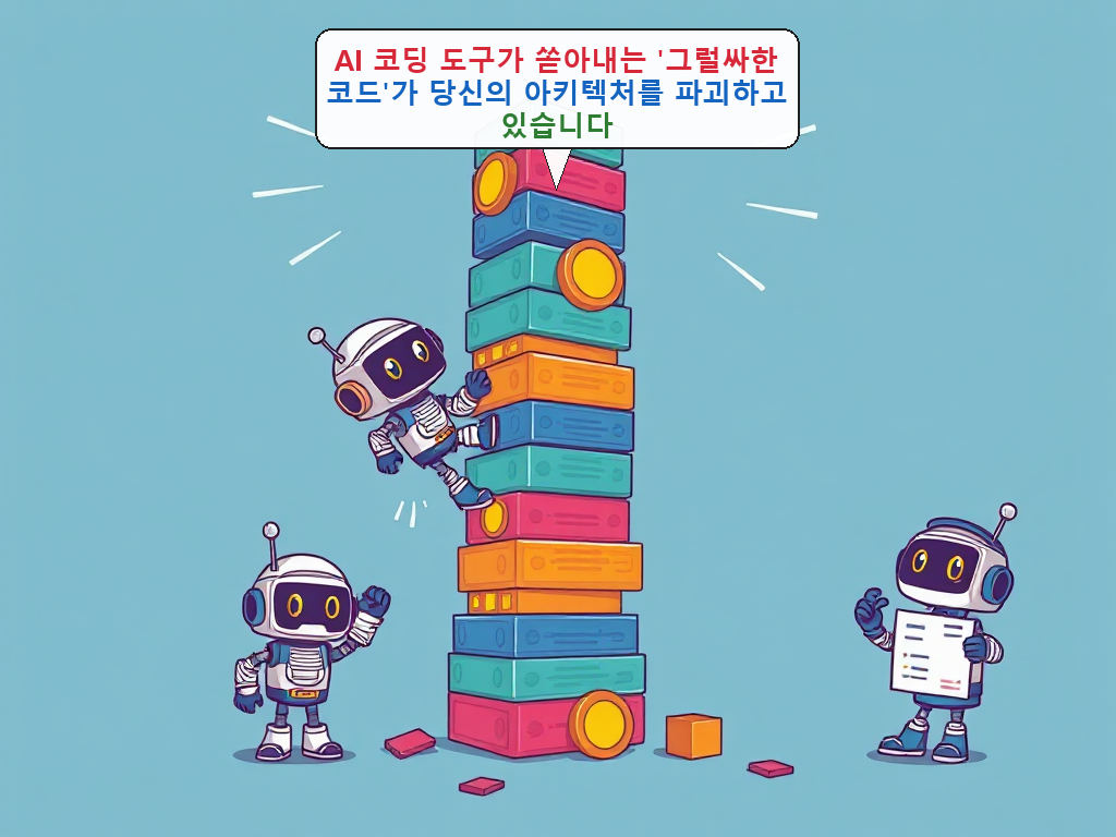 대표 이미지