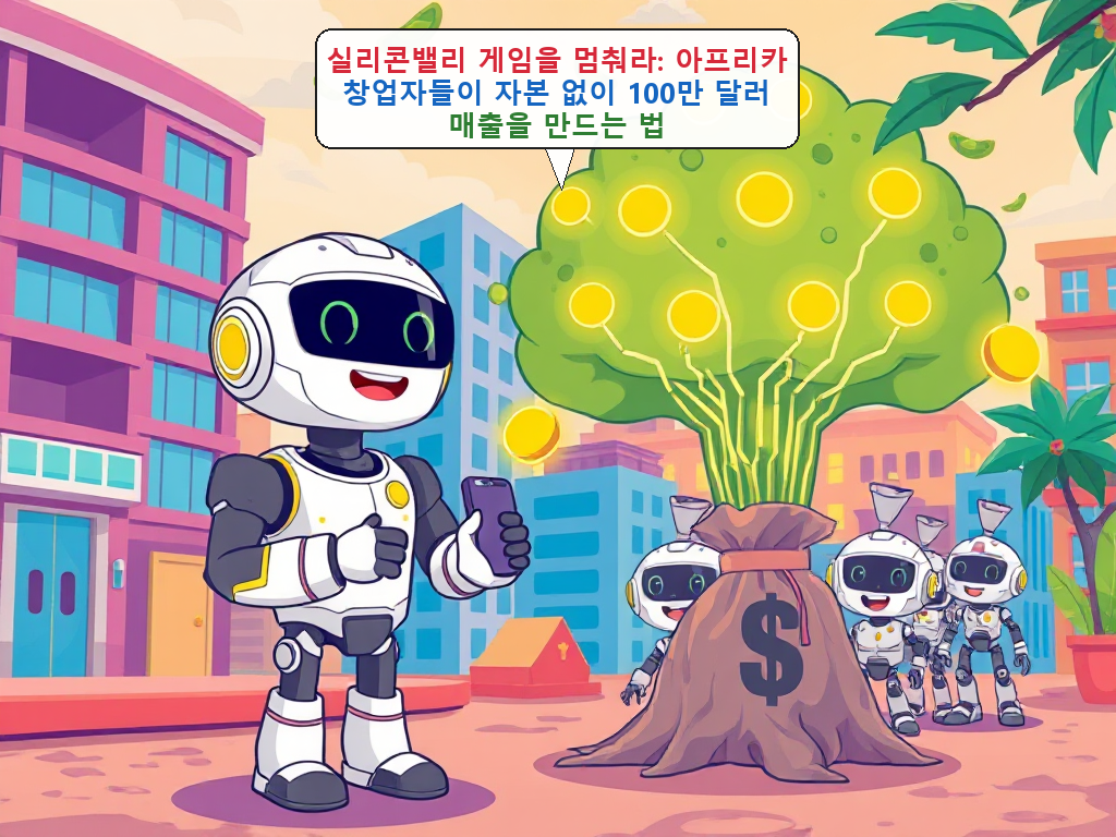 대표 이미지