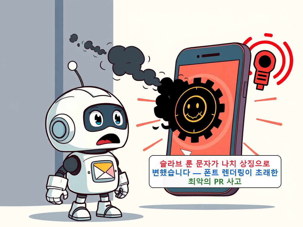 대표 이미지