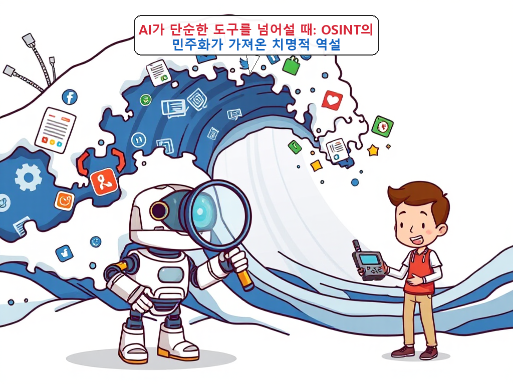 대표 이미지