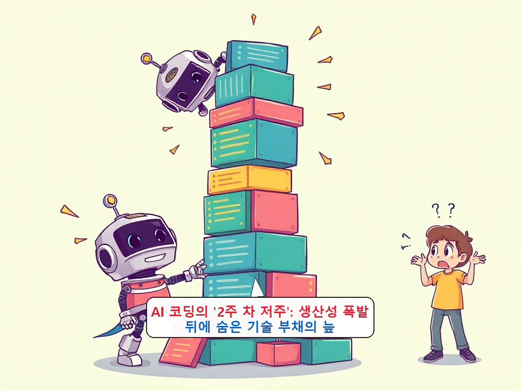 대표 이미지