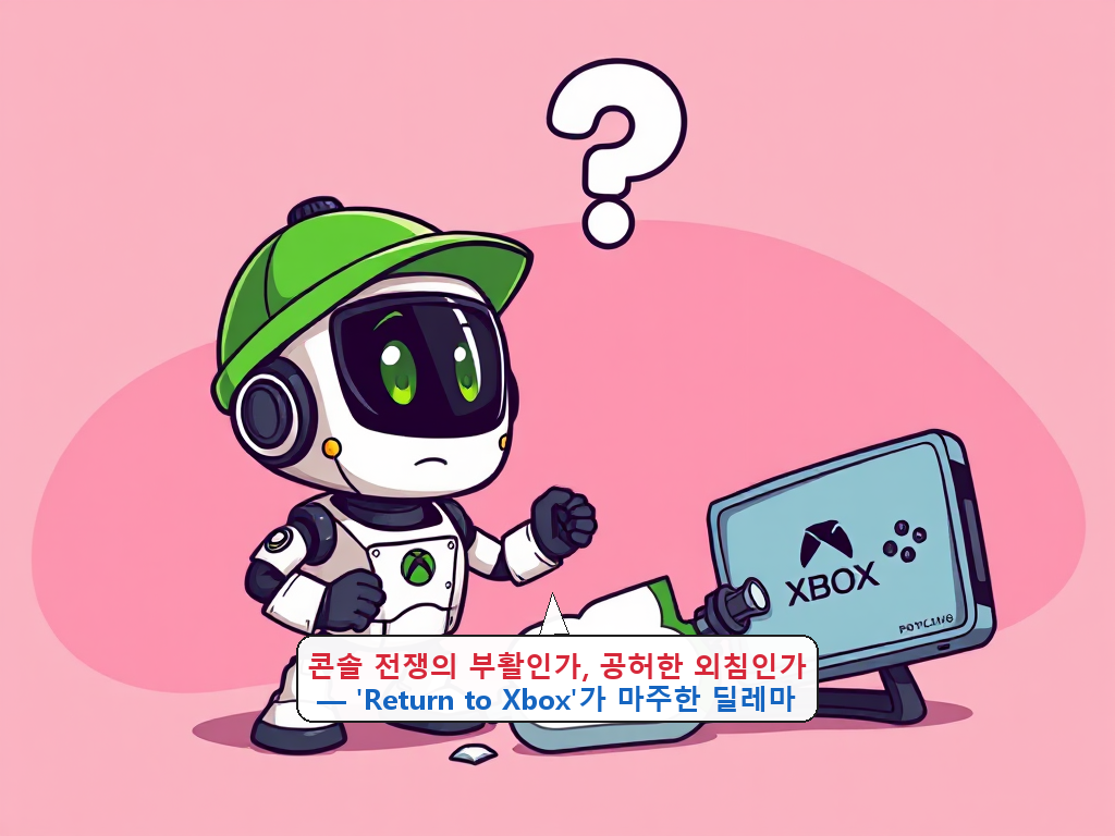 대표 이미지
