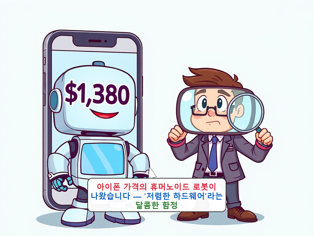 대표 이미지