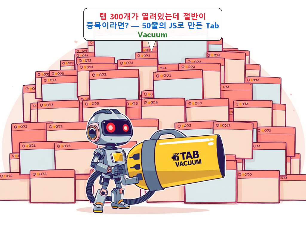 대표 이미지