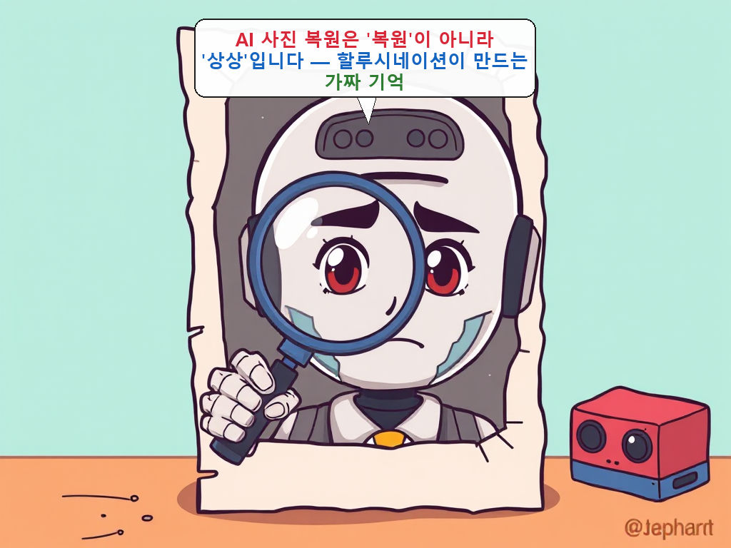 대표 이미지