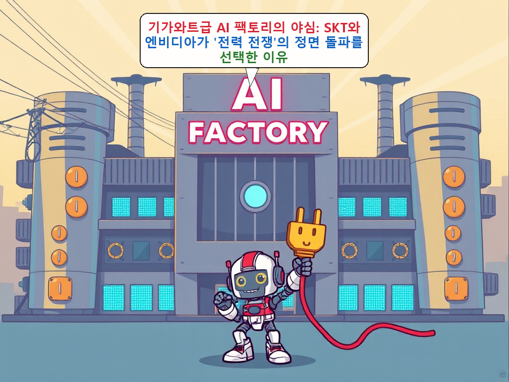 대표 이미지