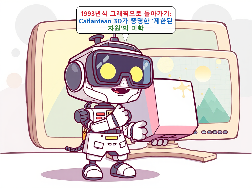 대표 이미지