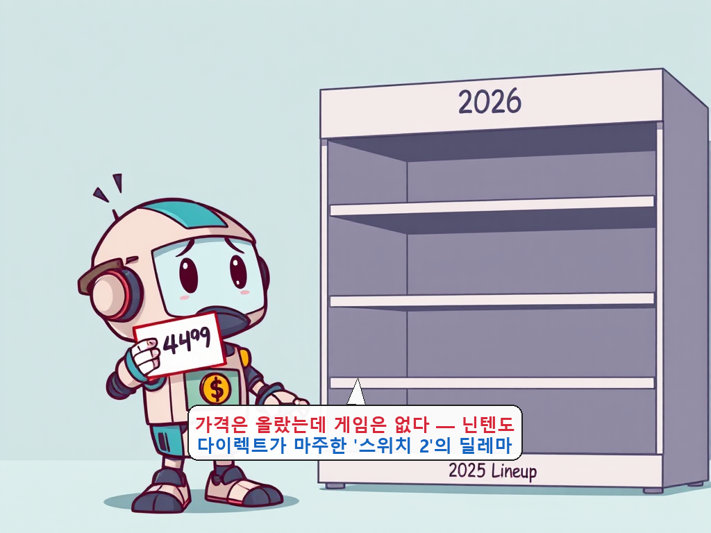 대표 이미지