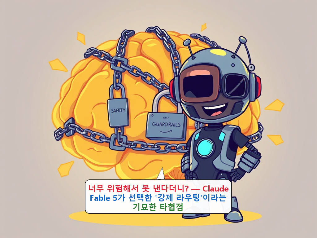 대표 이미지