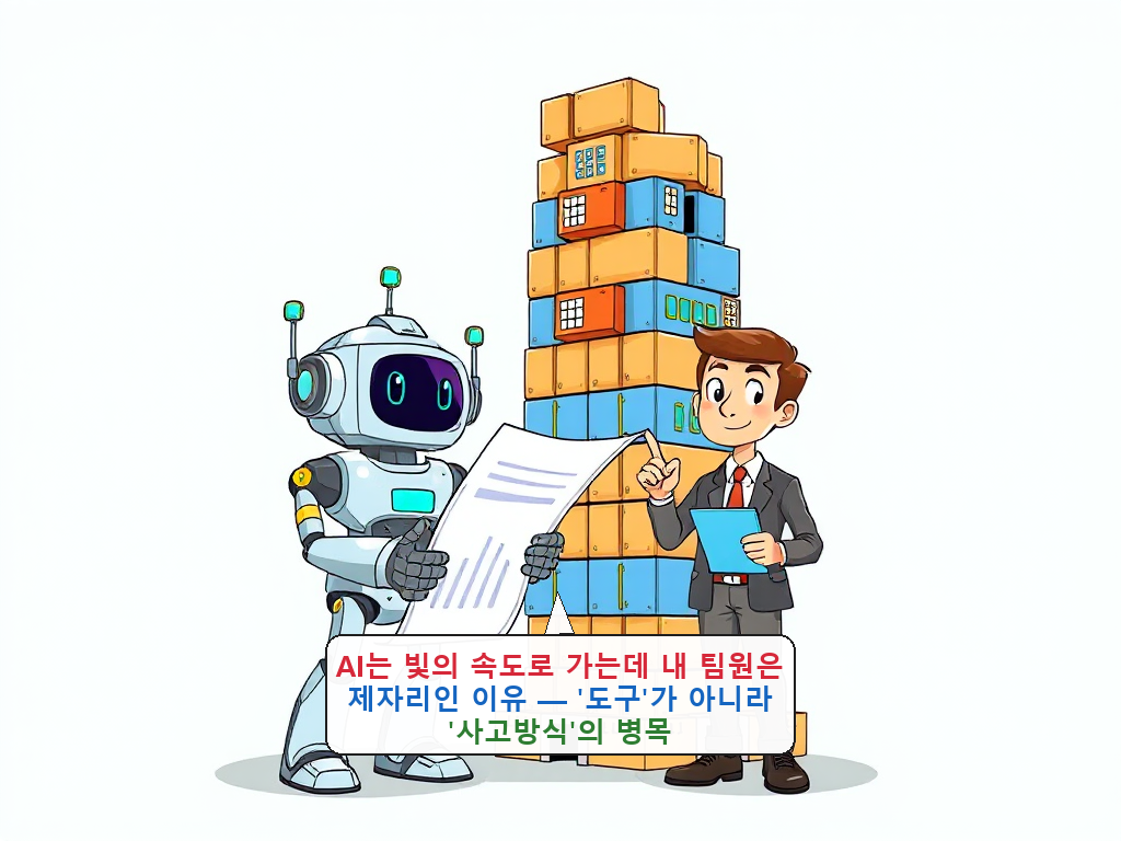 대표 이미지