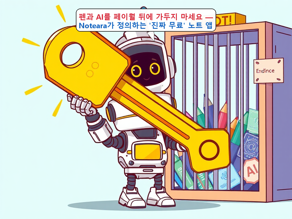 대표 이미지