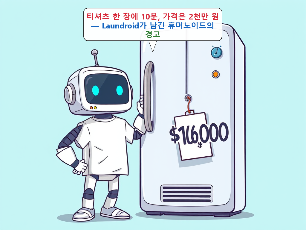 대표 이미지