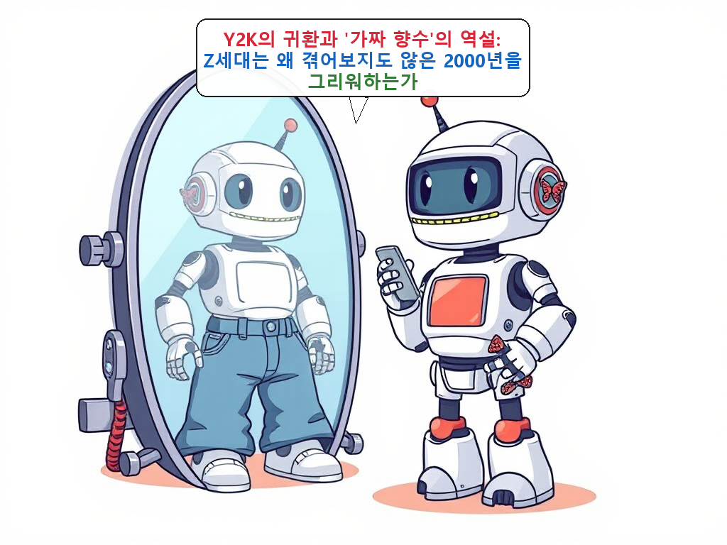 대표 이미지