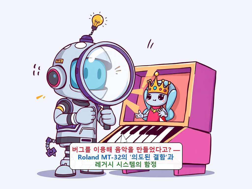 대표 이미지
