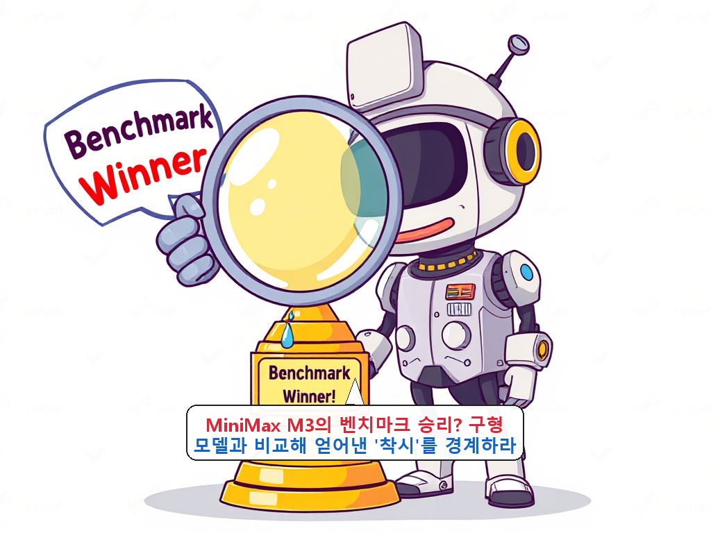 대표 이미지