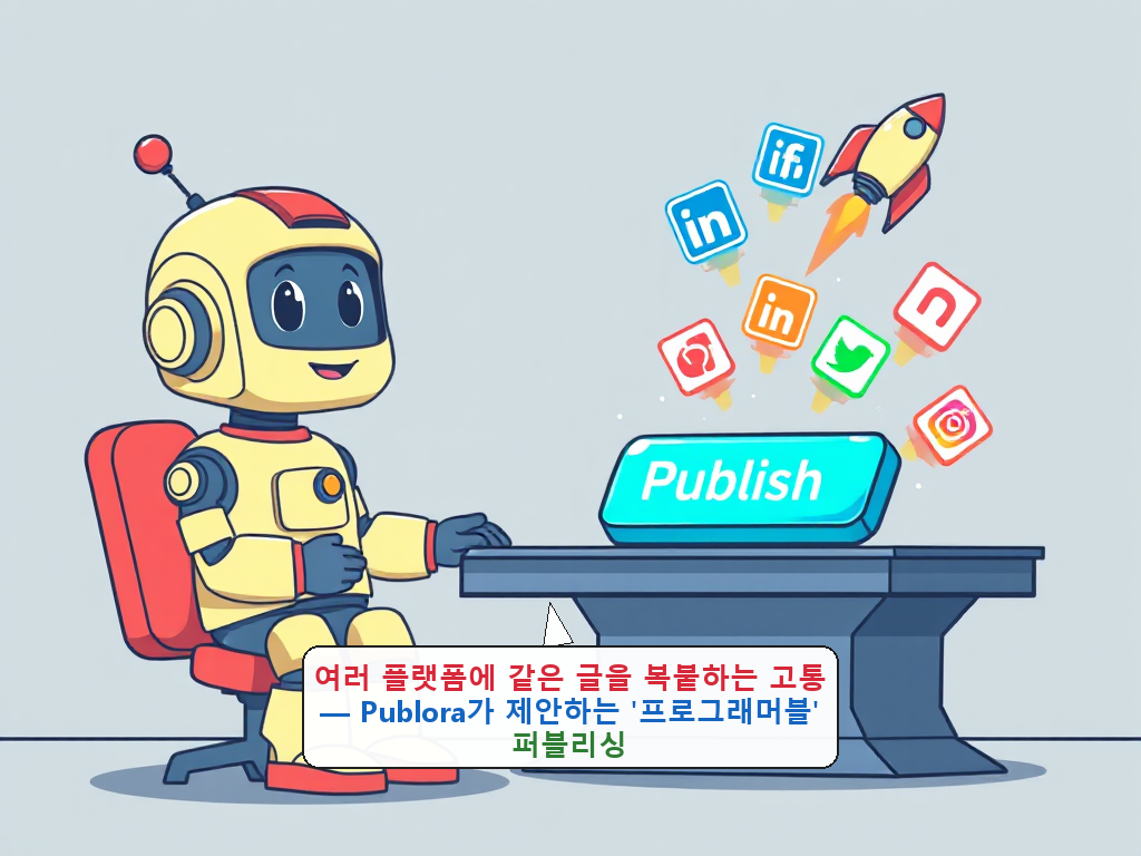 대표 이미지