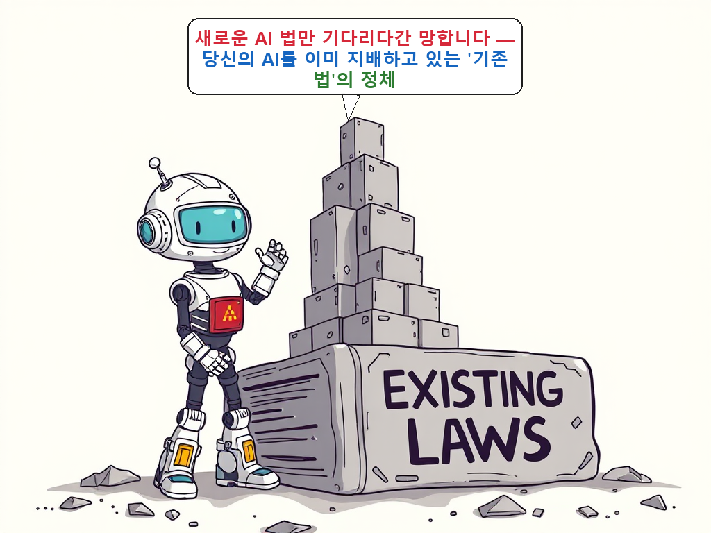 대표 이미지