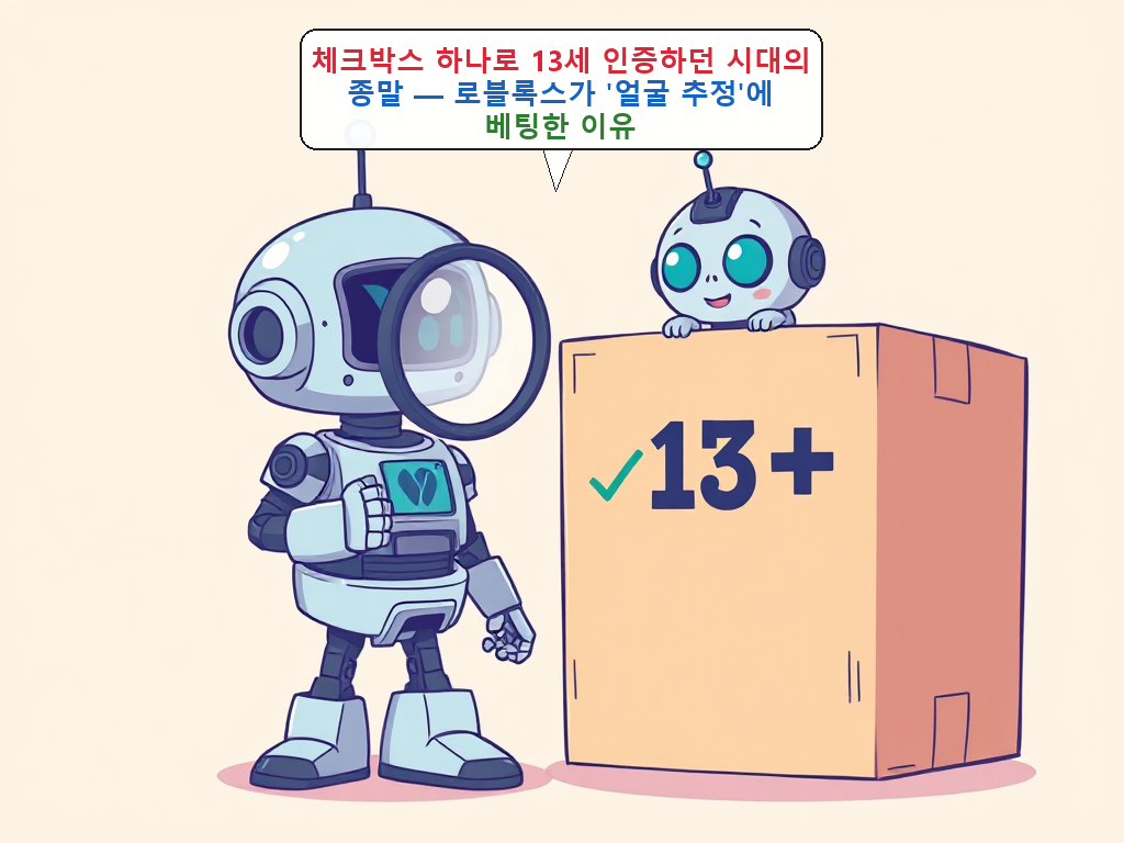 대표 이미지