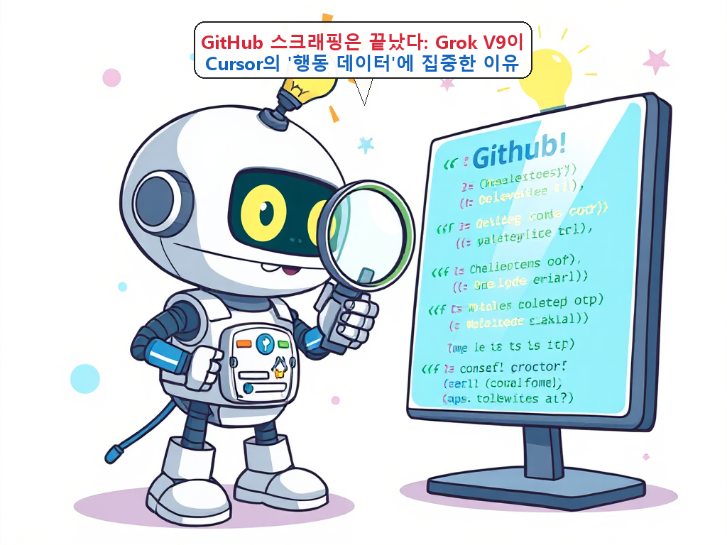 대표 이미지