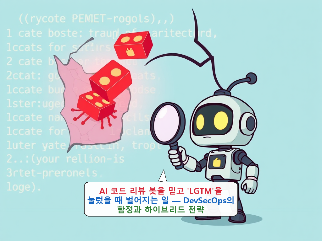대표 이미지
