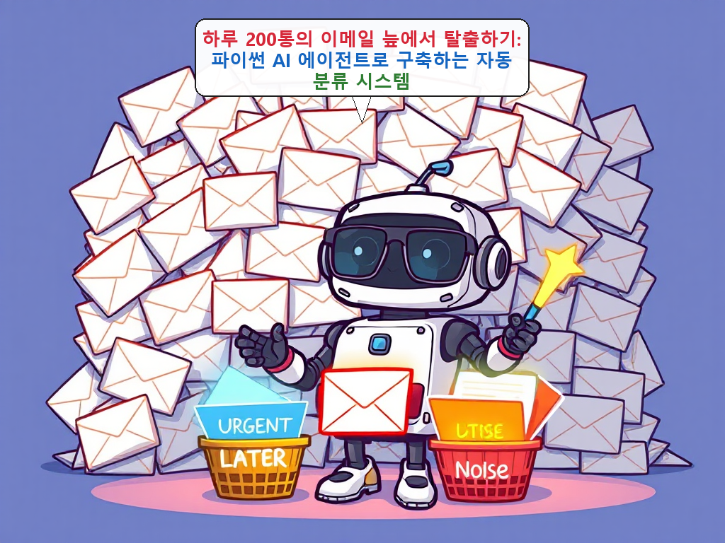 대표 이미지