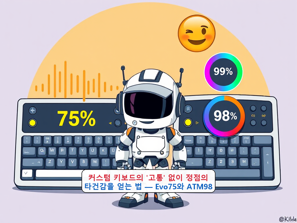 대표 이미지