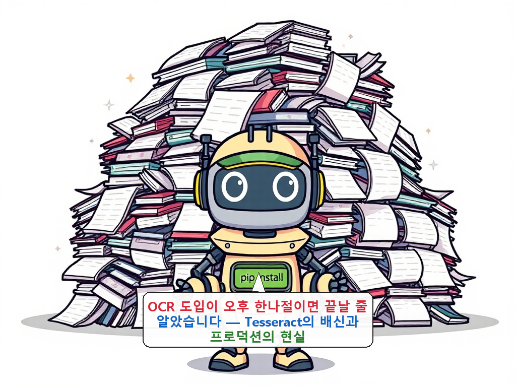 대표 이미지