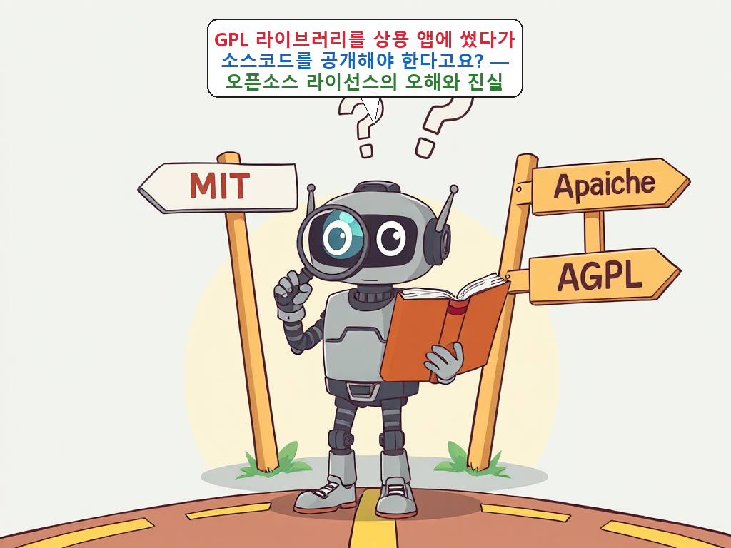 대표 이미지