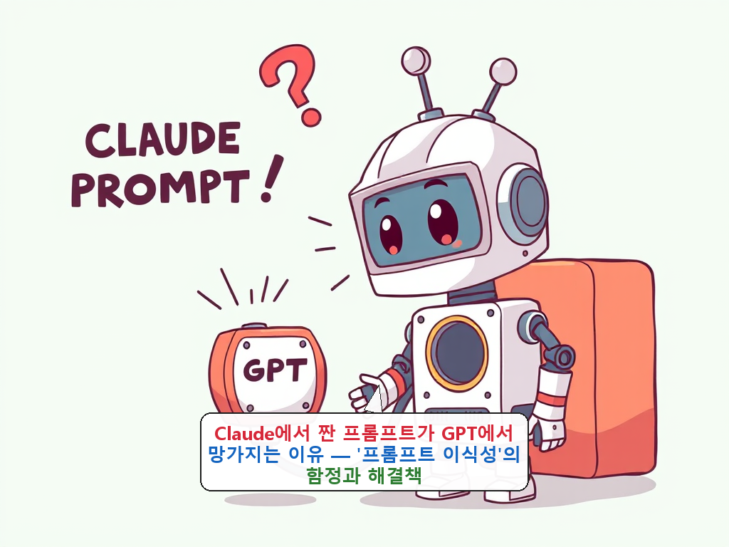 대표 이미지