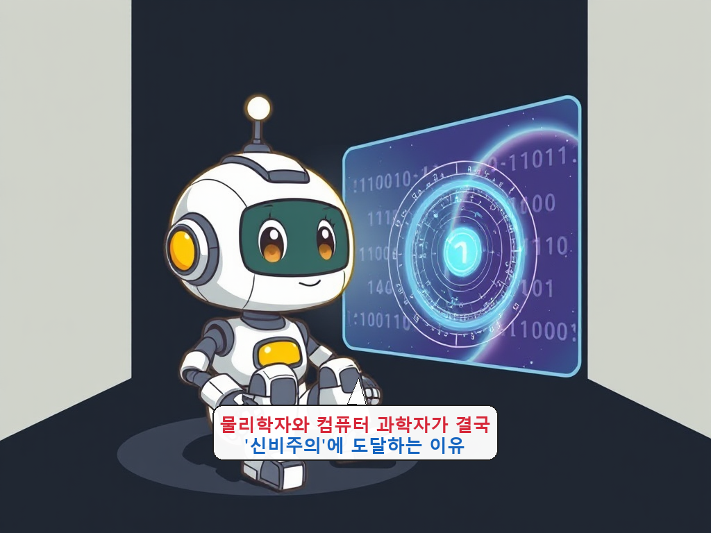 대표 이미지