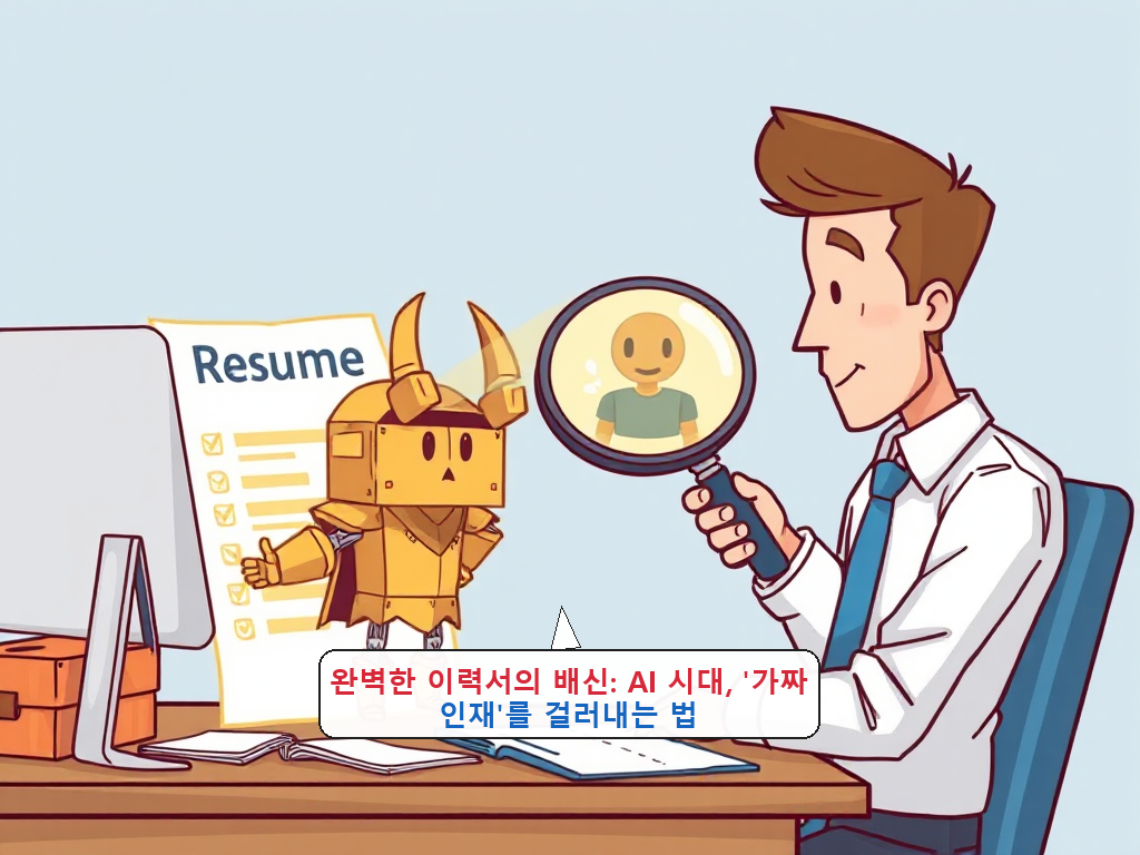대표 이미지