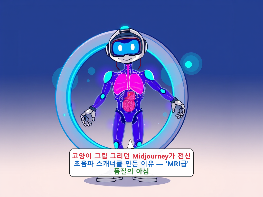 대표 이미지