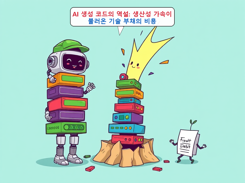 대표 이미지