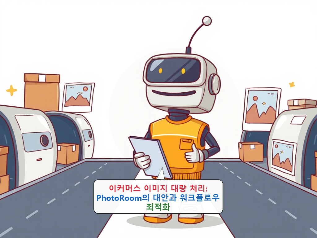 대표 이미지