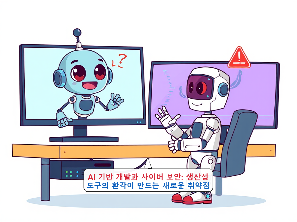 대표 이미지