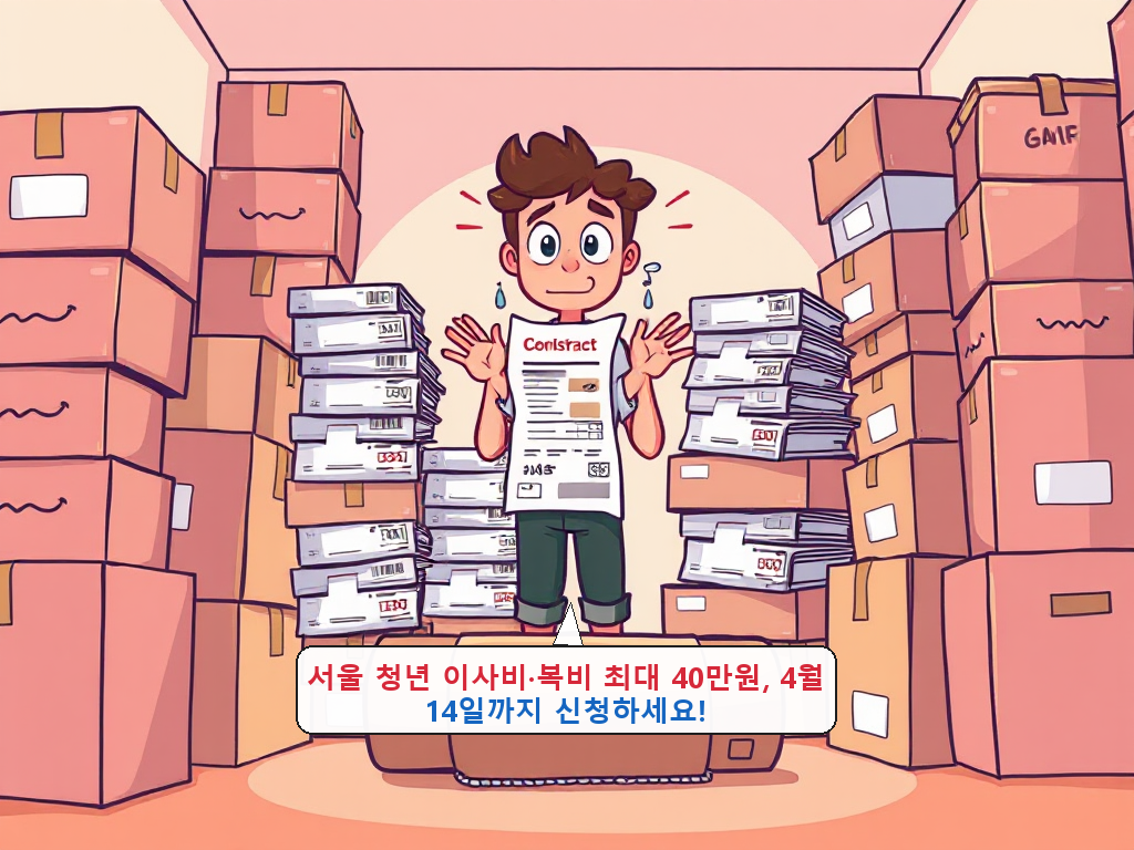 대표 이미지