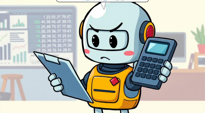 Copilot Cowork 비용 구조 분석: 실제 지출과 마진 계산법